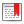 bookmark icon