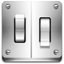alt,preference,configure,option,configuration,config,setting icon