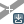 gcp, guardar, save icon