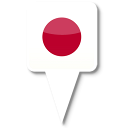 japan icon