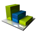 stats,statistics icon