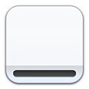 removable icon