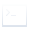 command,line icon