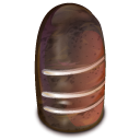 sankara,stone icon