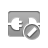 disconnect,cancel icon