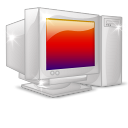 pdtstyle icon