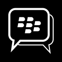 bbm svg vector icon