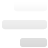 align,right icon