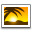photos, pictures icon