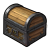 ancient,legend icon