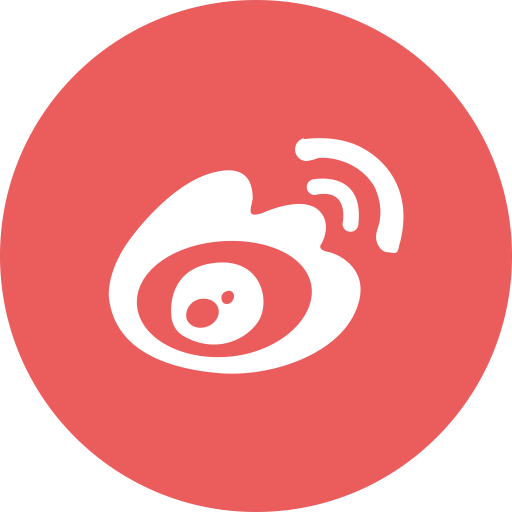 Micro Blog svg vector icon