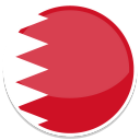 bahrain icon