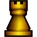 game,gaming icon