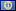 mp icon