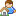 user,home,building,homepage,house,account,profile,people,human icon