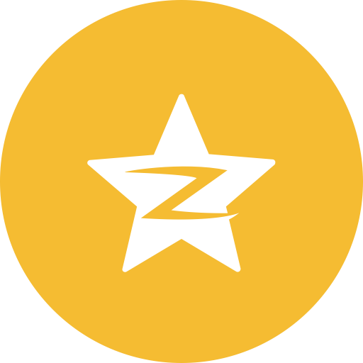 Space svg vector icon