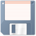 add, cancel, delete, edit, guardar, refresh, save icon