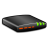 modem icon
