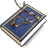 apple,system,profiler icon