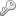 183, key icon