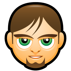 avatar,face icon