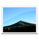 picture,photo,pic,image icon