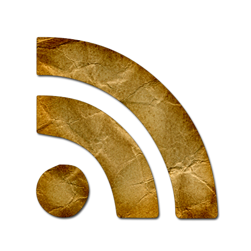 rss,basic,subscribe,feed icon