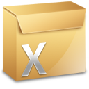 system icon