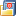 folder,bookmark icon