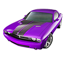 challenger icon
