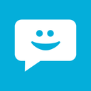 messaging icon