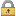 lock,secure,locked,security icon