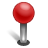 marker icon