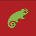 browser, chameleon, communication, network, website svg vector icon