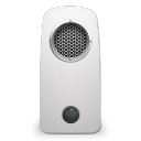 speaker,sound,voice icon
