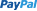 paypal icon