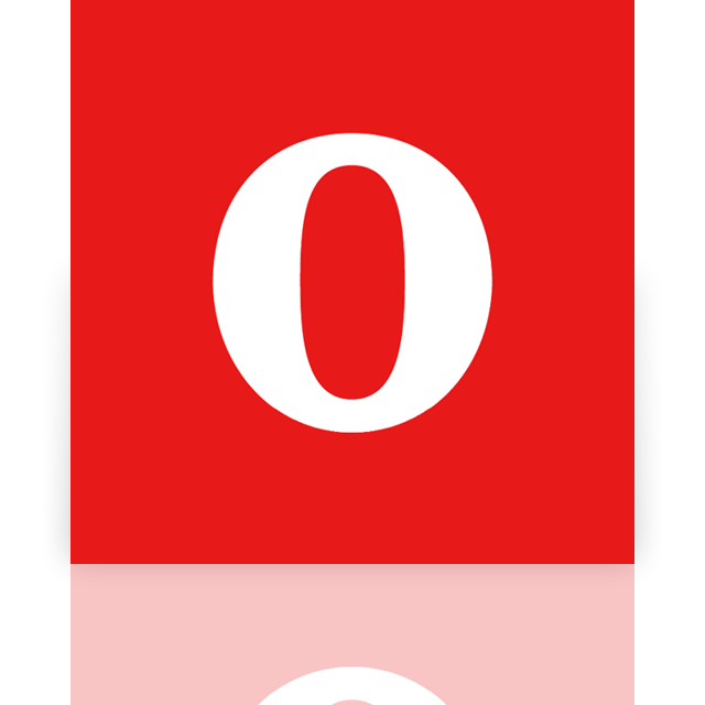opera,alt,mirror icon