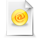 5 icon