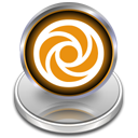 journey,into,imagination,volume icon