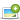 image,add icon