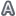 outline icon