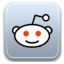 reddit icon