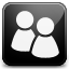 wlm icon