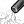 stock,filter,remove,noise,delete,del icon