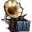 fight icon