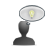 brainstorm, brainstorming, idea icon