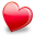 favorite icon