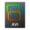 aaa 52 icon