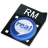 Non-mainstream 2008 98 icon