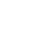 appbar,window,maximize icon